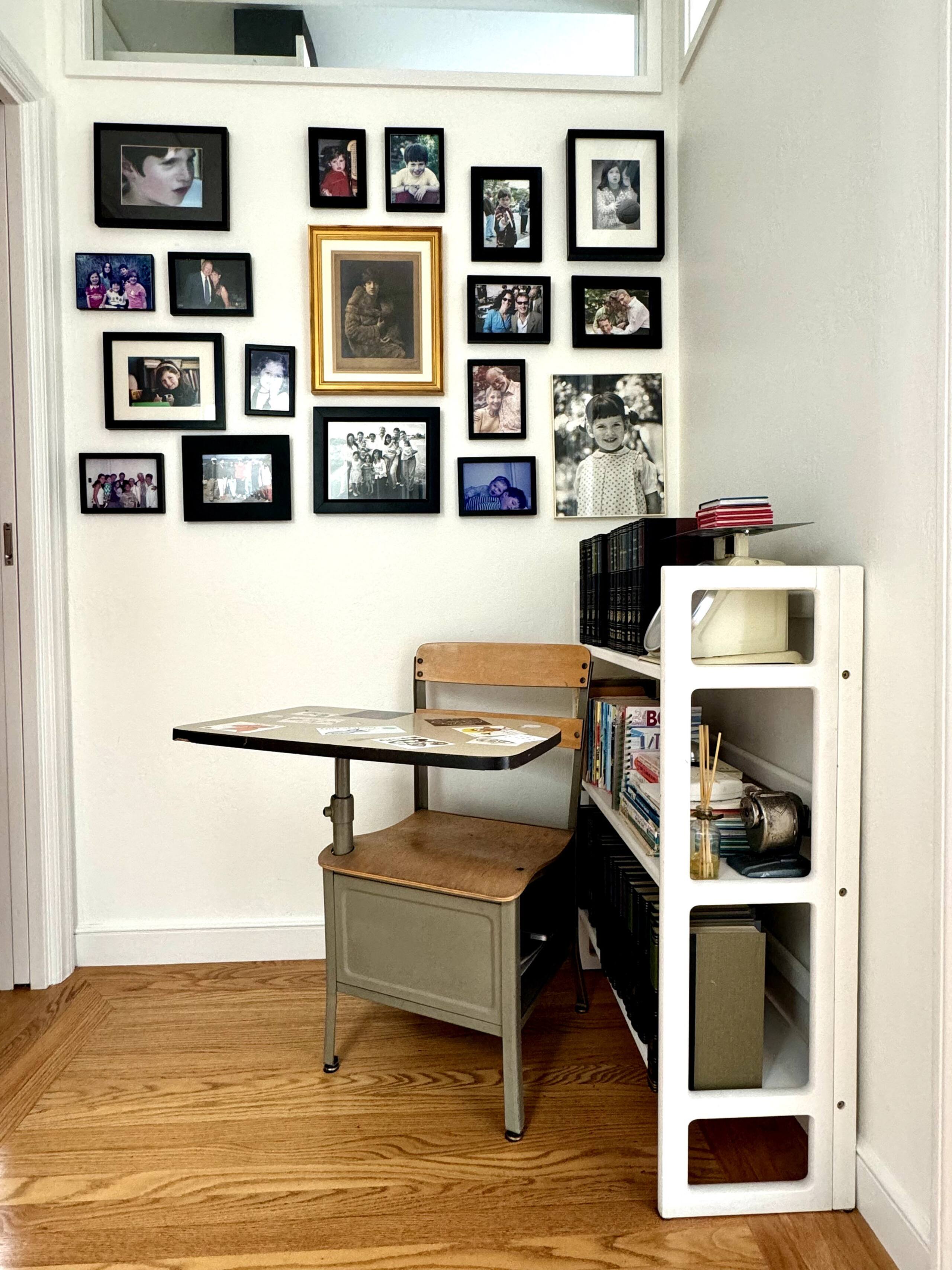 Home in San Francisco · ★4.96 · 3 bedrooms · 3 beds · 2 baths - Image 37