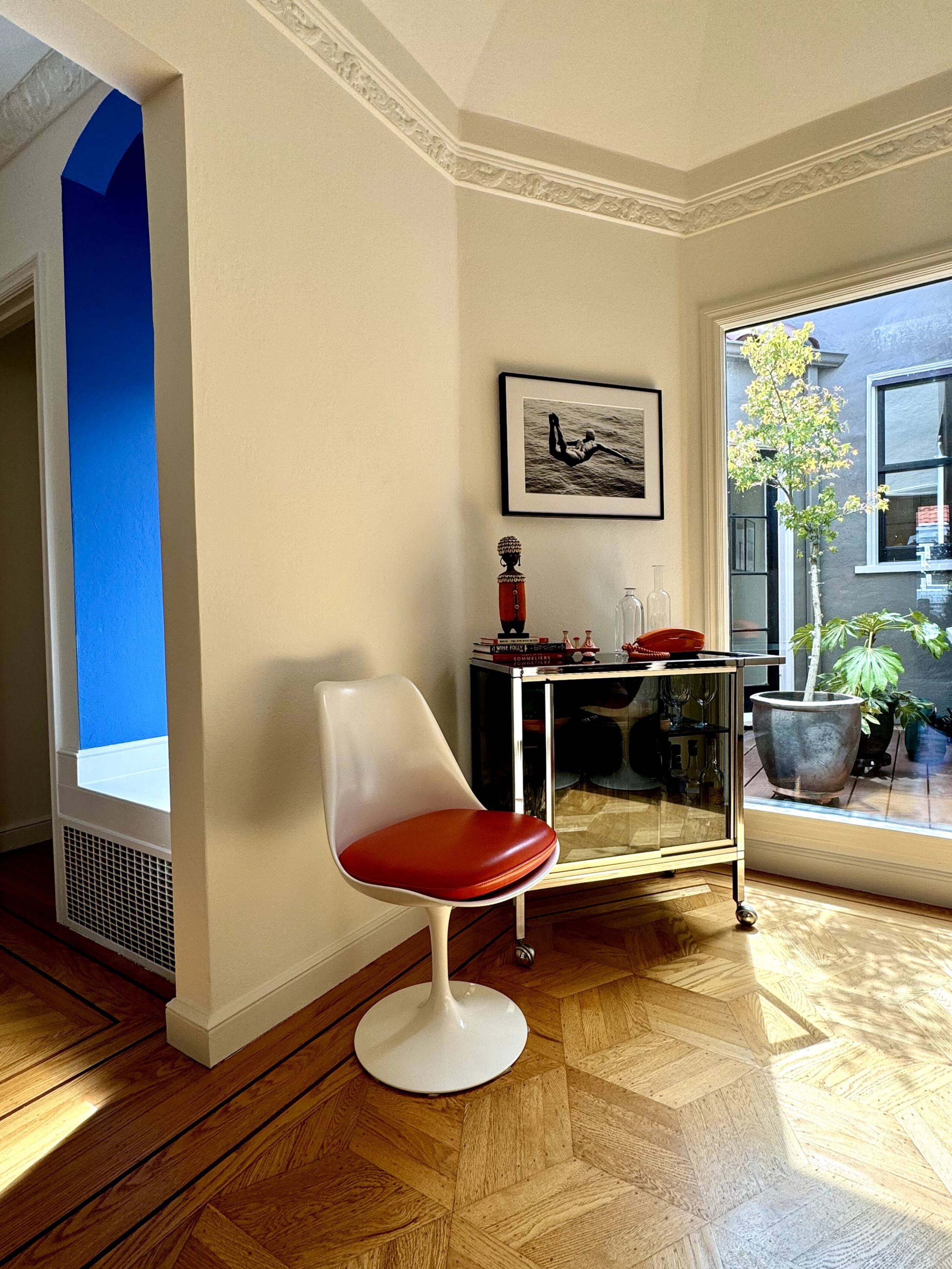 Home in San Francisco · ★4.96 · 3 bedrooms · 3 beds · 2 baths - Image 7