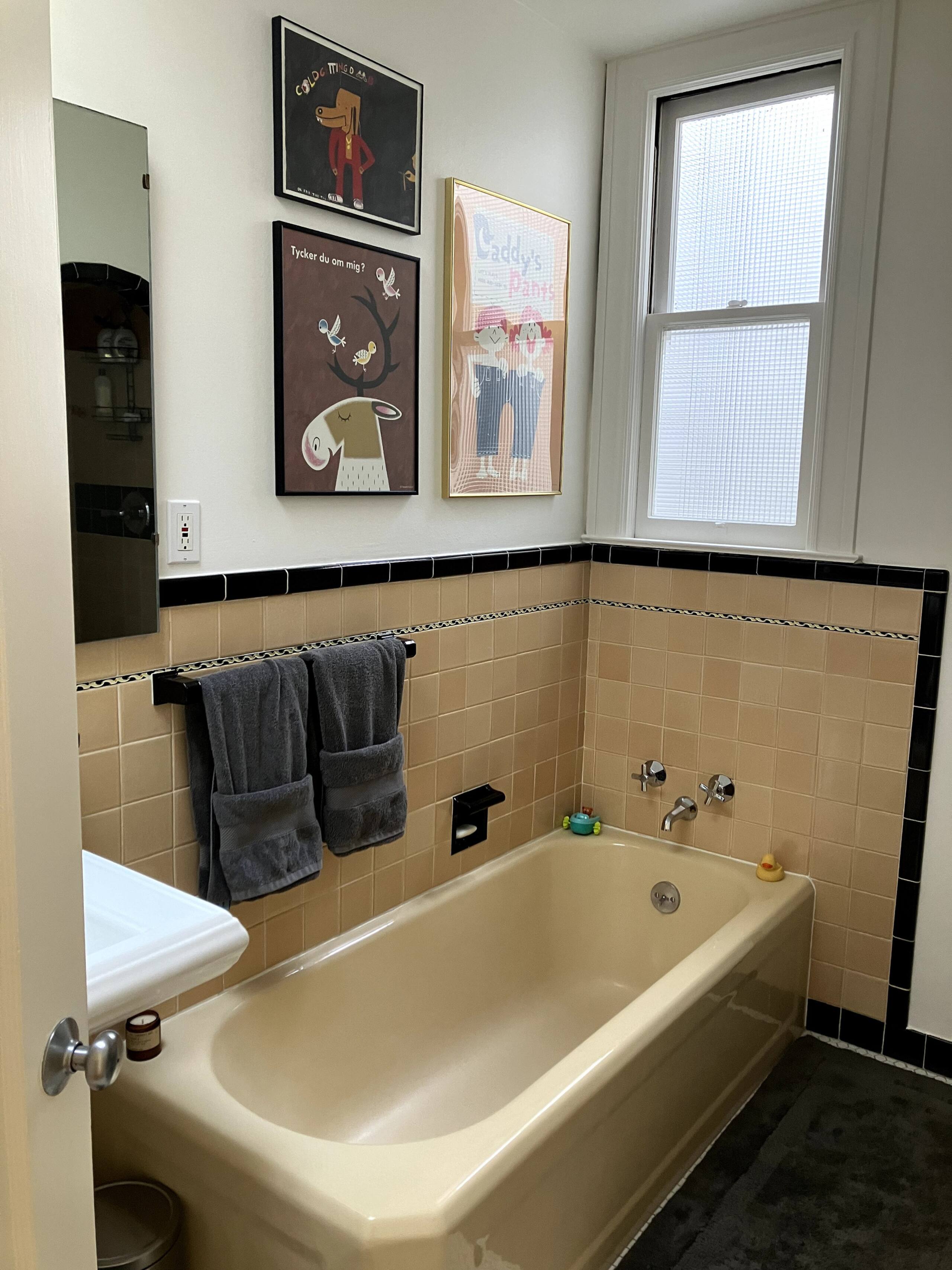 Home in San Francisco · ★4.96 · 3 bedrooms · 3 beds · 2 baths - Image 43