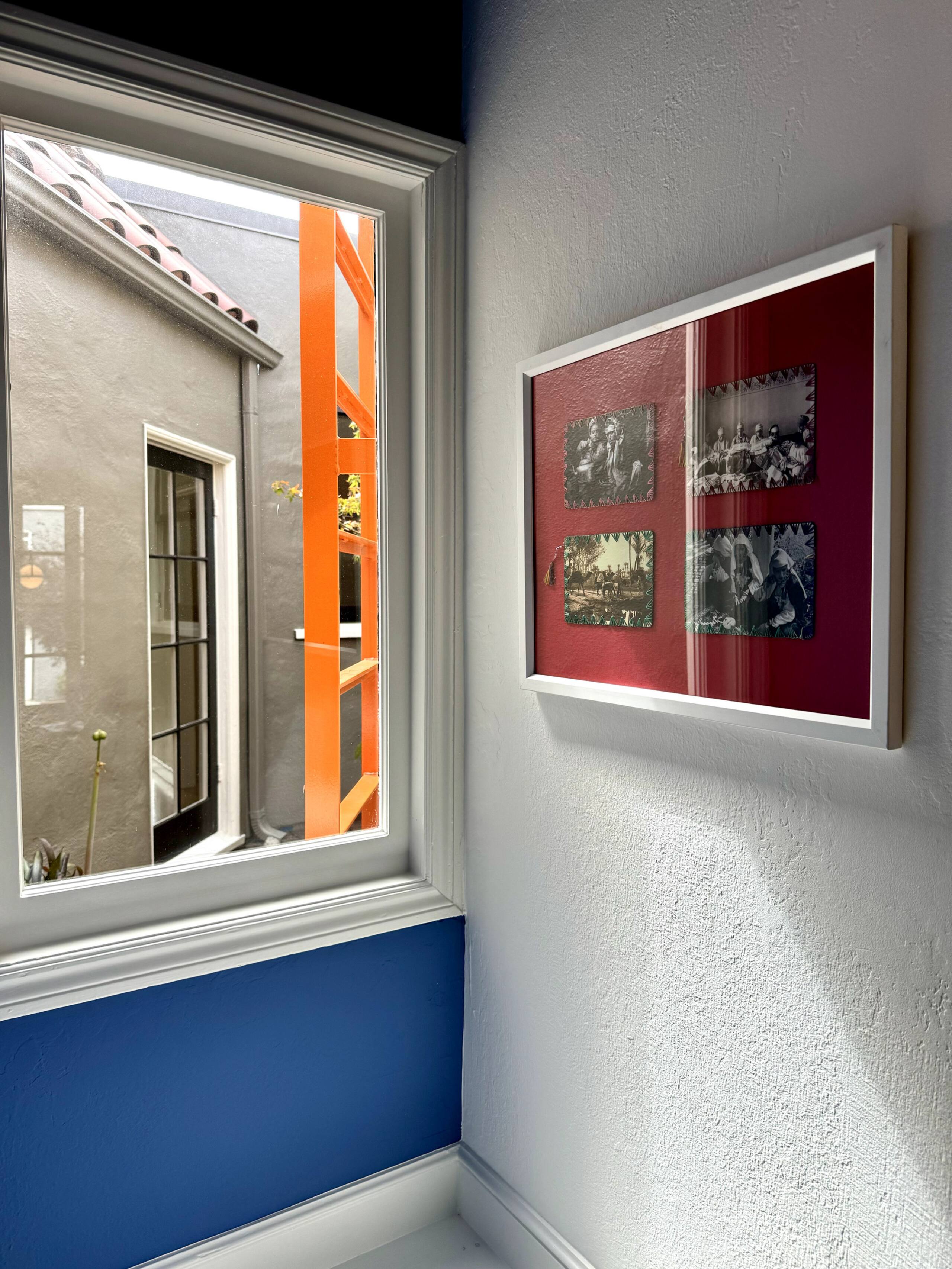 Home in San Francisco · ★4.96 · 3 bedrooms · 3 beds · 2 baths - Image 53
