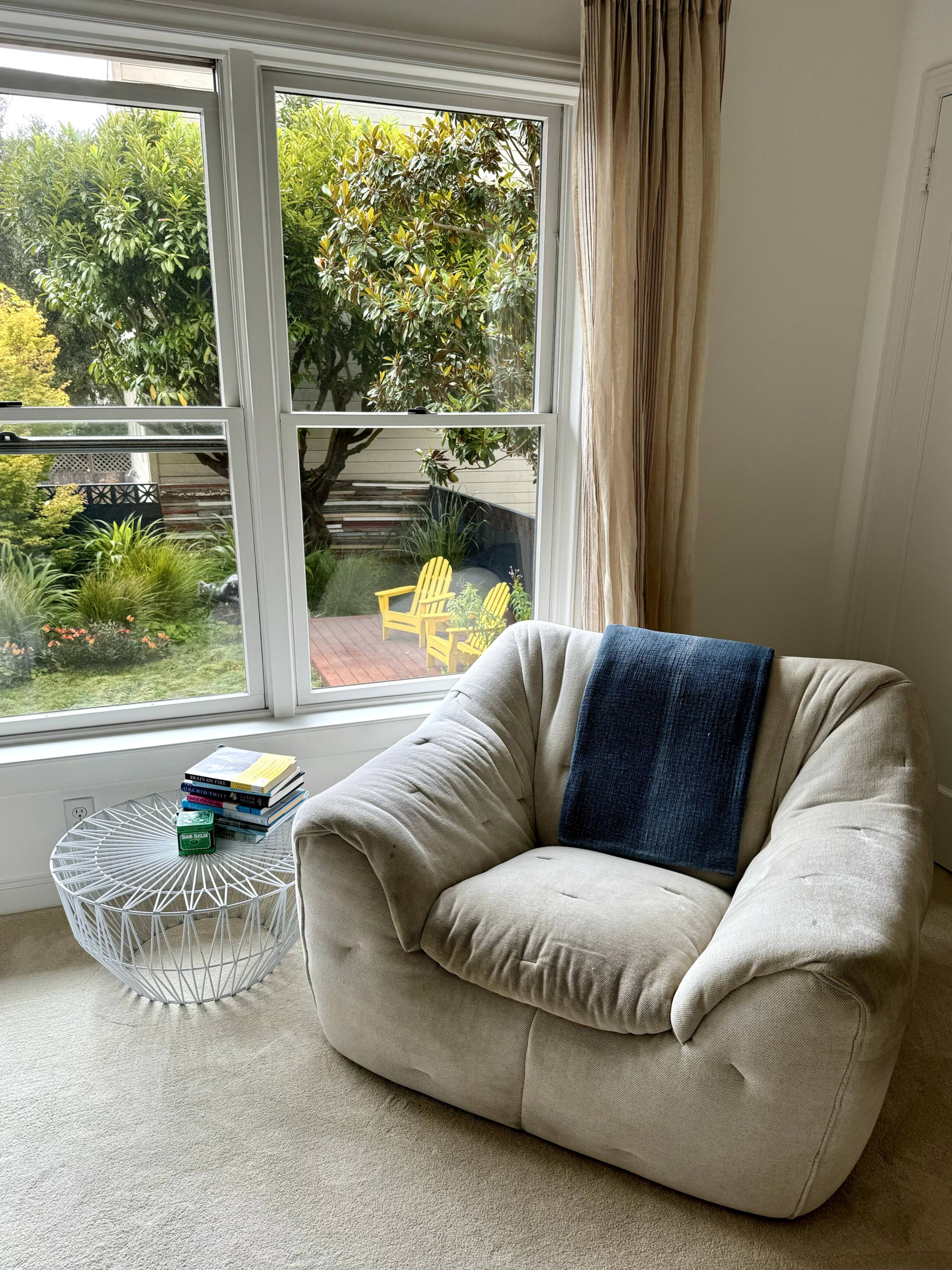 Home in San Francisco · ★4.96 · 3 bedrooms · 3 beds · 2 baths - Image 24