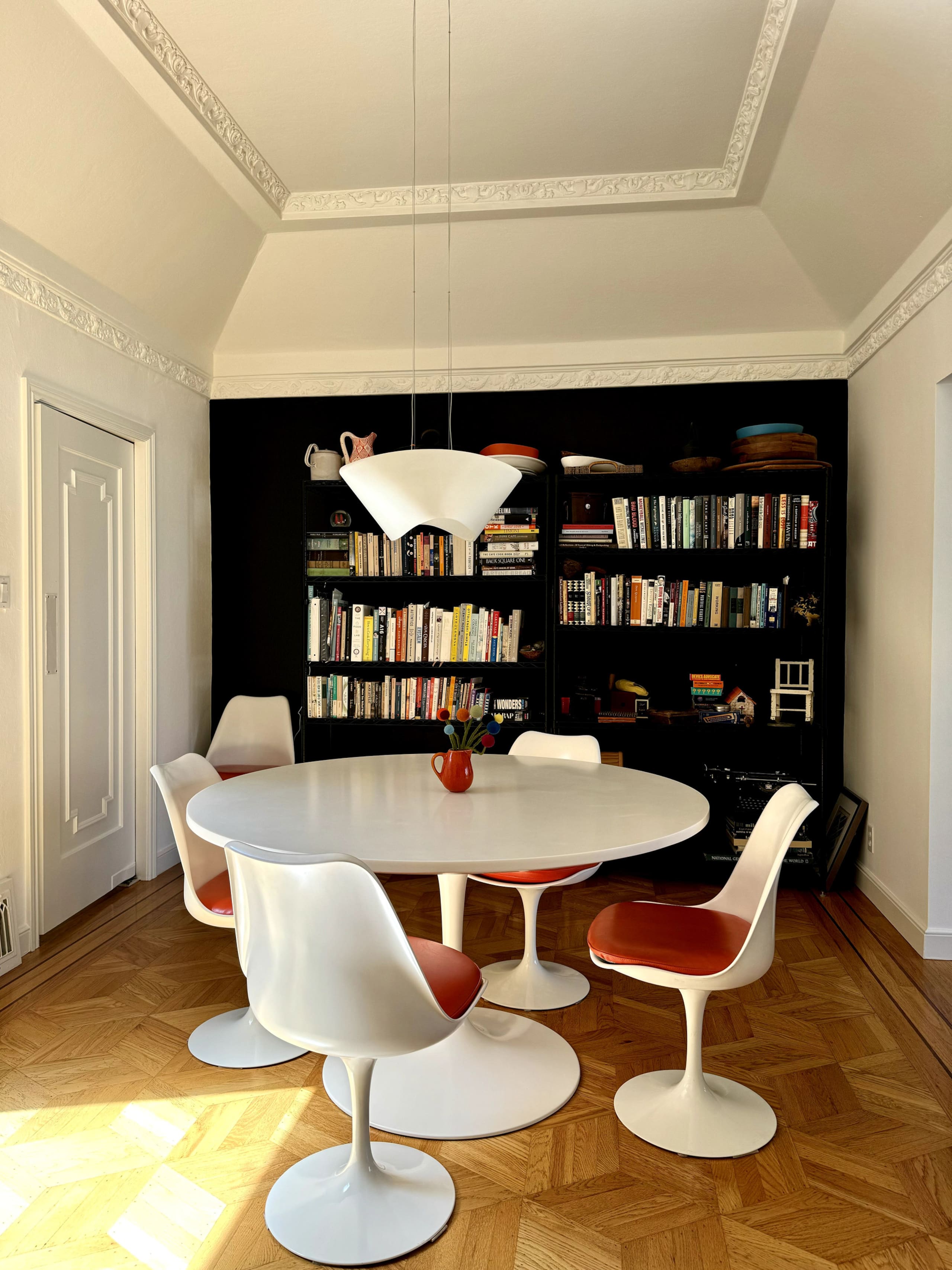Home in San Francisco · ★4.96 · 3 bedrooms · 3 beds · 2 baths - Image 18