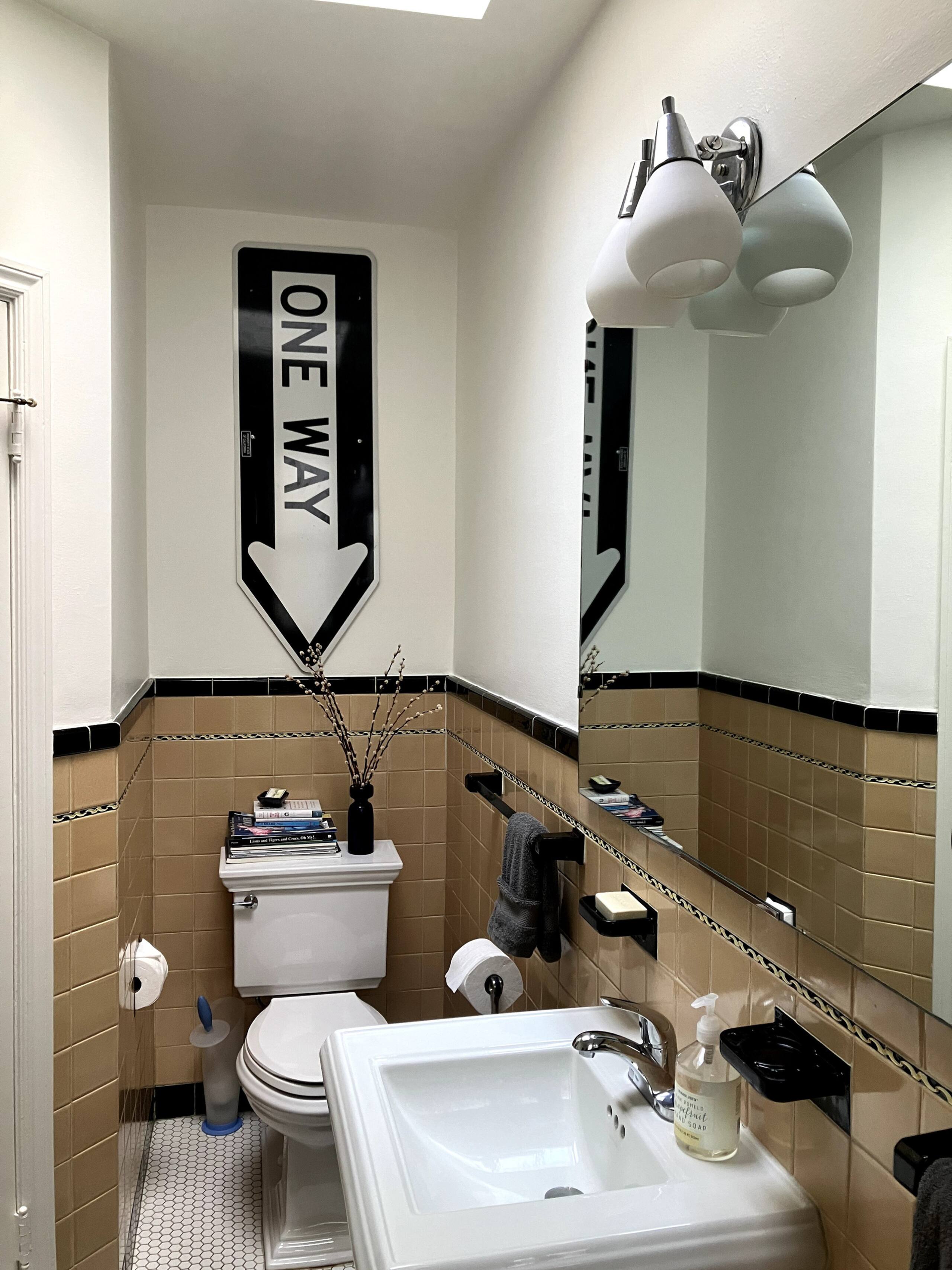 Home in San Francisco · ★4.96 · 3 bedrooms · 3 beds · 2 baths - Image 45