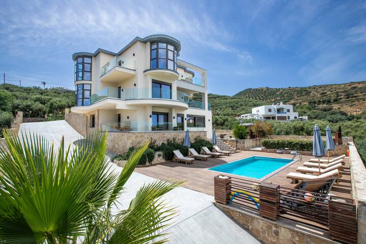 Villa Naruto gallery image 2