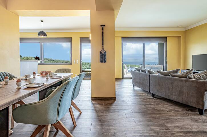 Villa Naruto gallery image 5