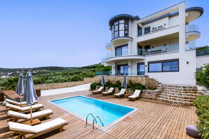 Villa Naruto gallery image 3