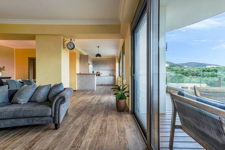 Villa Naruto gallery image 4