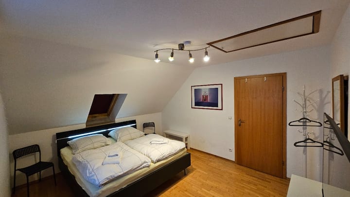 Chambre 2