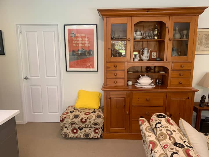 Kerikeri Luxury Home 3 Bedrooms Close To Boat Ramp - Kerikeri
