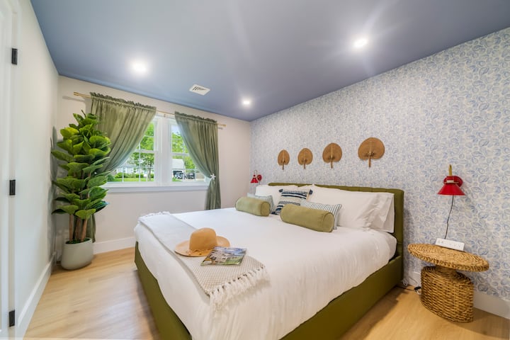 საძინებელი 3