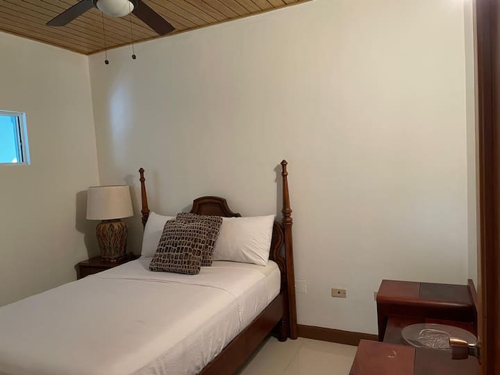 غرفة النوم 3