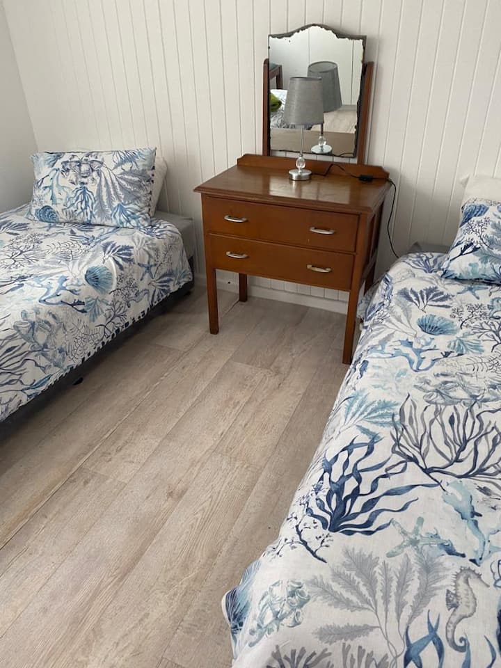 غرفة النوم 7