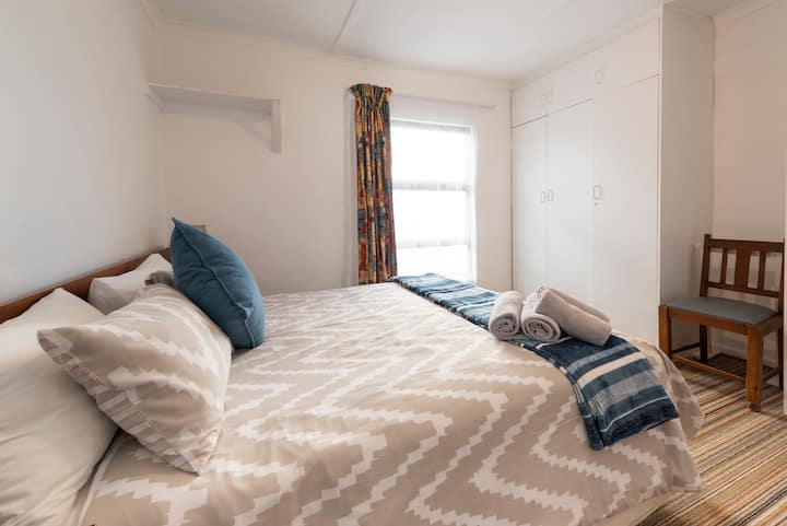 غرفة النوم 4