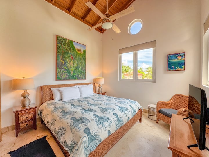 Chambre 3