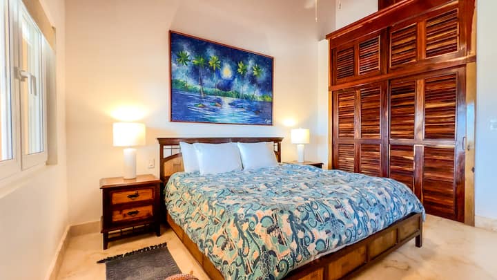 Chambre 2