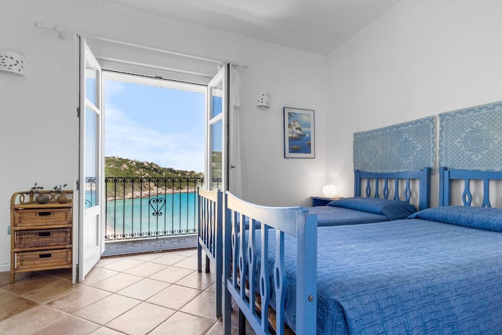 ห้องนอน3