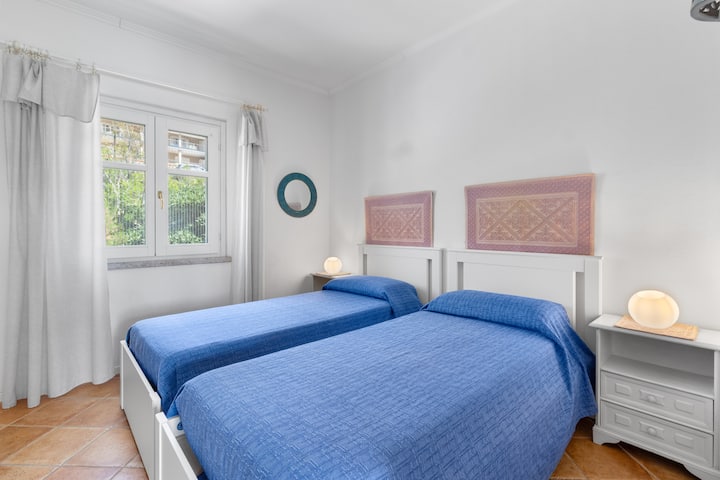 ห้องนอน4