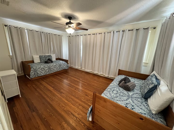 ห้องนอน6