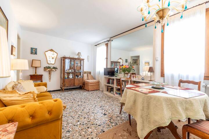 Residenza Ca’ Renata gallery image 4