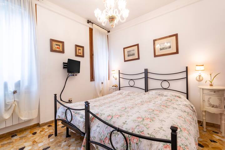 Residenza Ca’ Renata gallery image 3