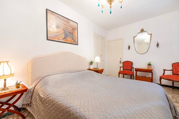 Residenza Ca’ Renata gallery image 2