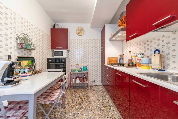 Residenza Ca’ Renata gallery image 5