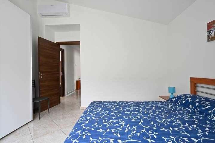 Habitación 1