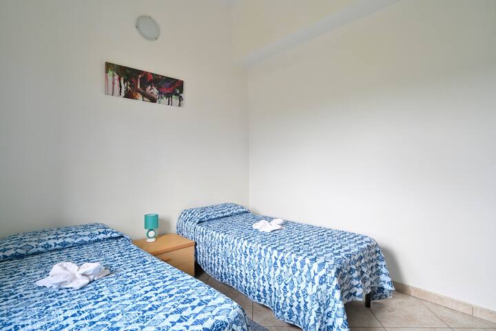 Habitación 3