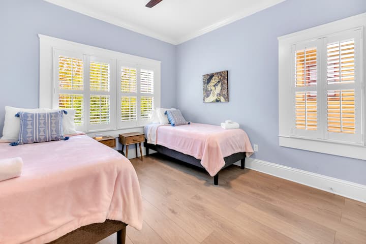 ห้องนอน3