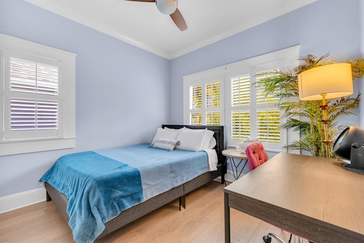 ห้องนอน2