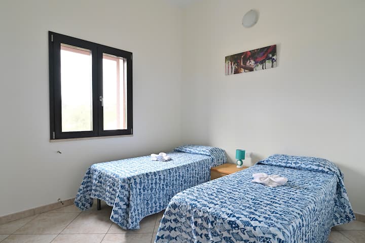 ห้องนอน2