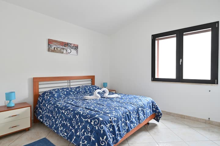 ห้องนอน4