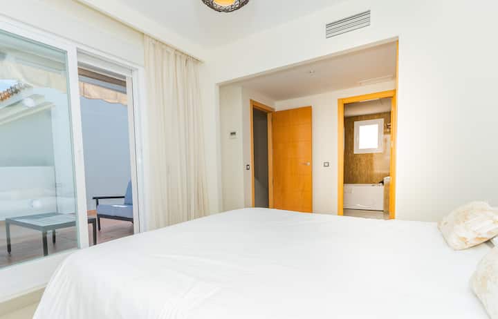 ห้องนอน1