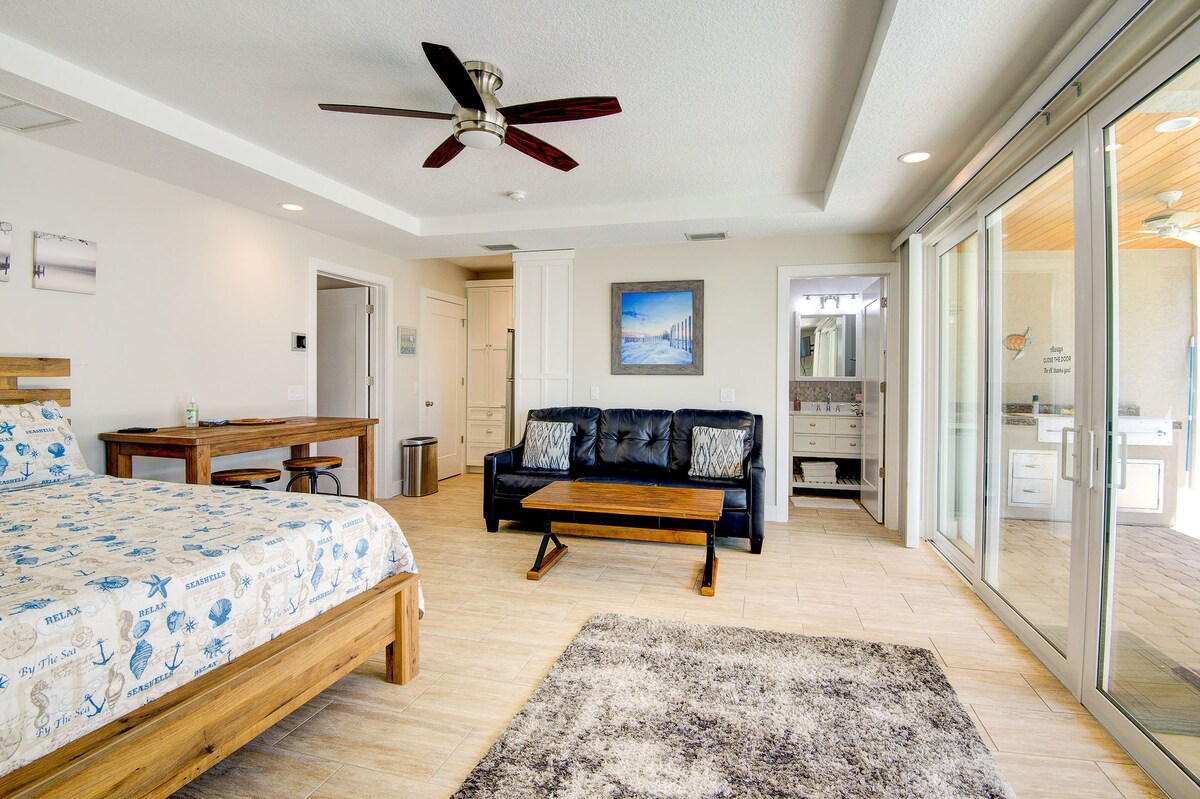 ห้องนอน5