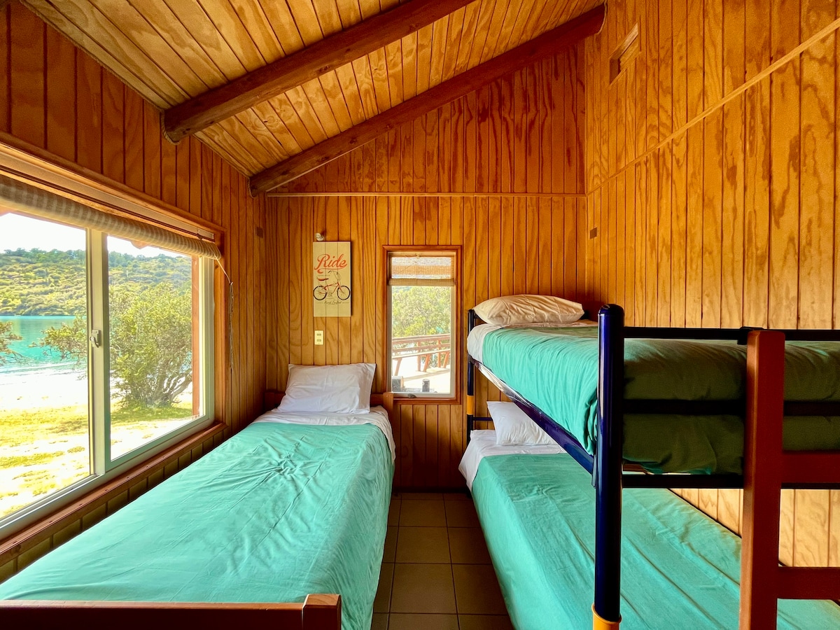 Спална соба 2