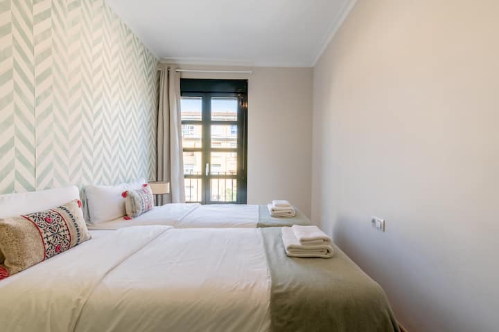 غرفة النوم 3