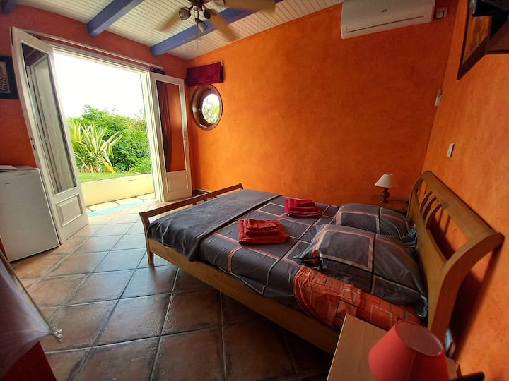 Quarto 3