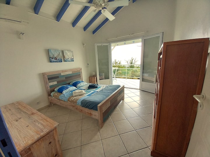 Quarto 1