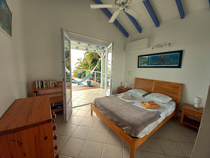 Quarto 2