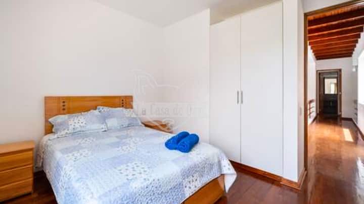 ห้องนอน2