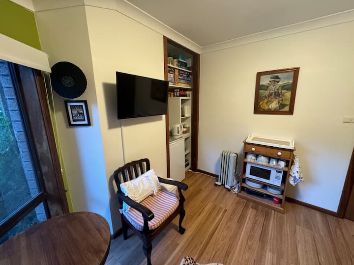 Little Farfield Retreat - Western Australia