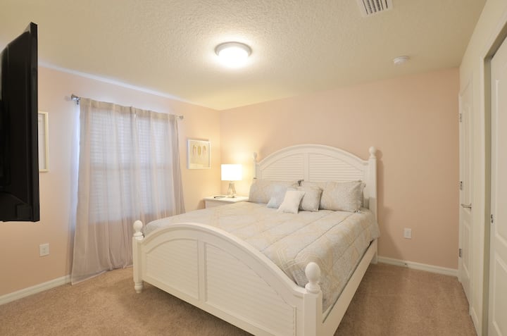 ห้องนอน14