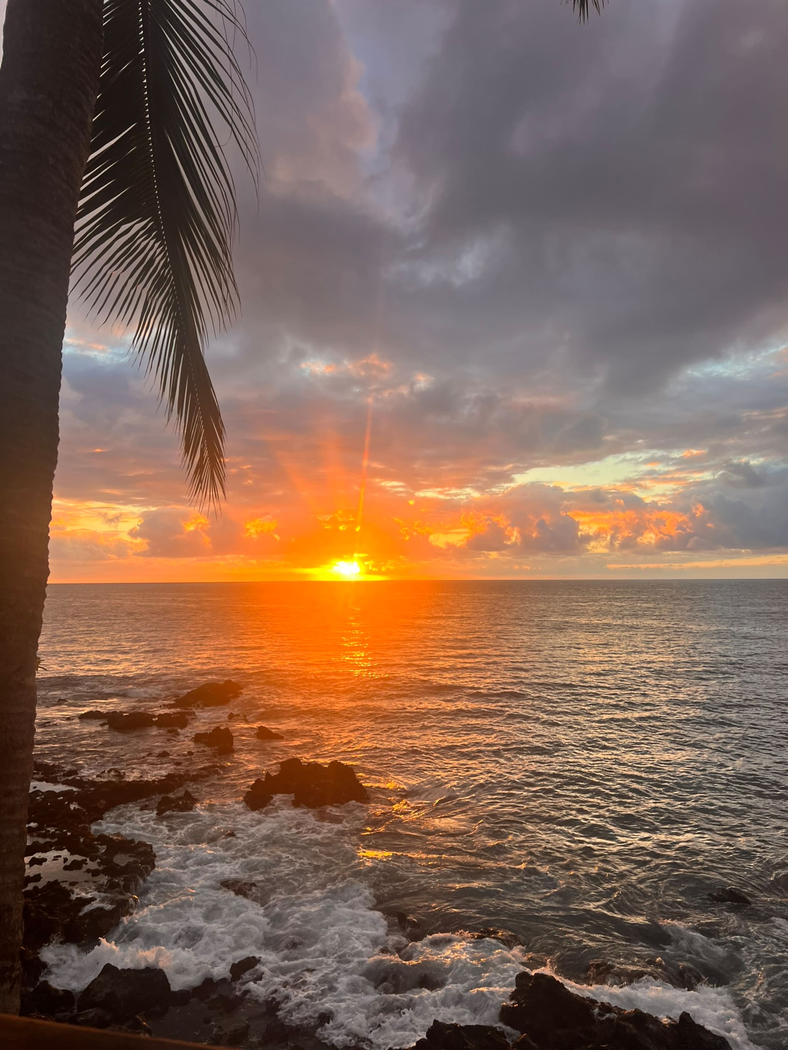Home in Kailua-Kona · ★4.8 · 2 bedrooms · 6 beds · 3 baths - Image 29