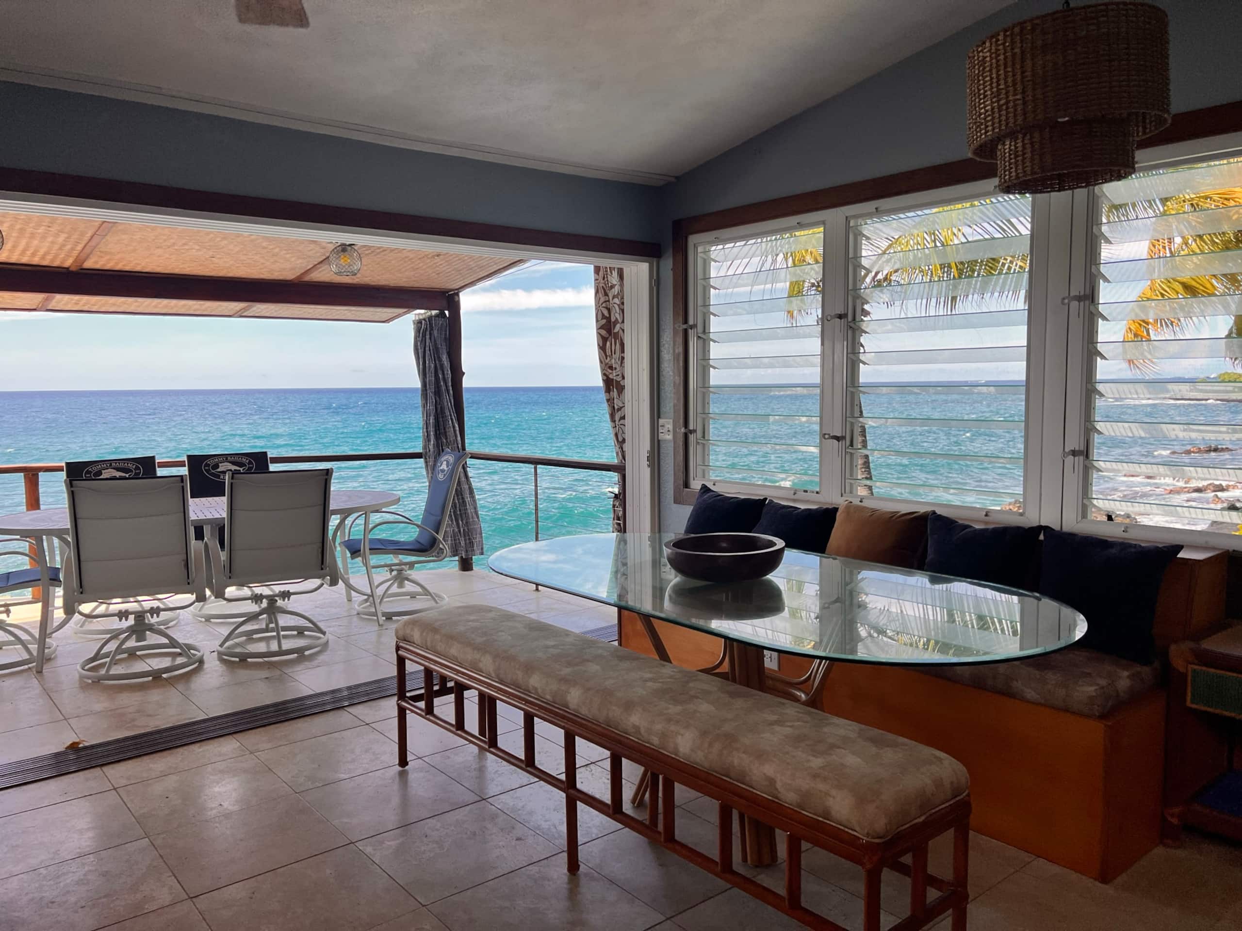 Home in Kailua-Kona · ★4.8 · 2 bedrooms · 6 beds · 3 baths - Image 11