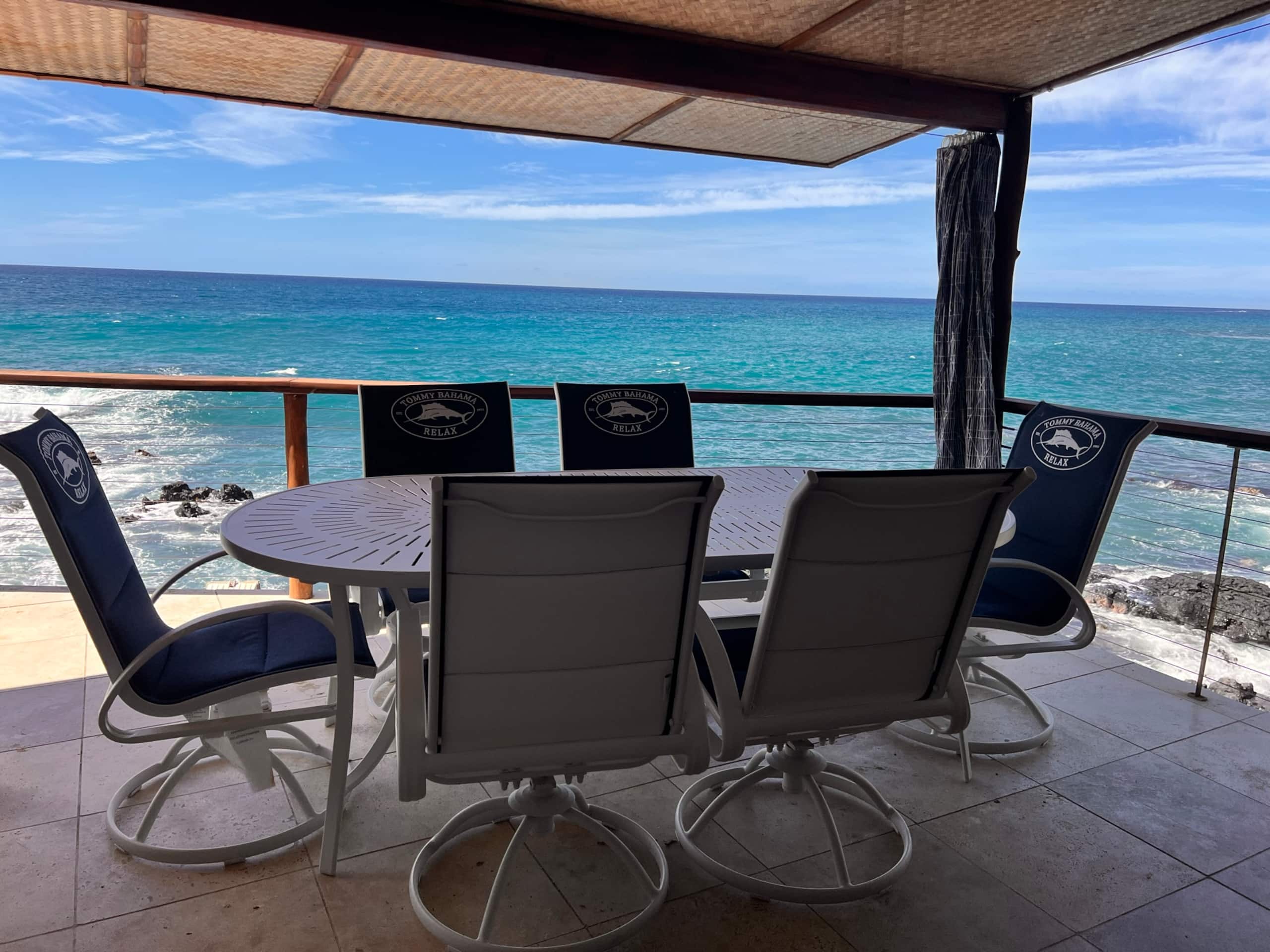 Home in Kailua-Kona · ★4.8 · 2 bedrooms · 6 beds · 3 baths - Image 18
