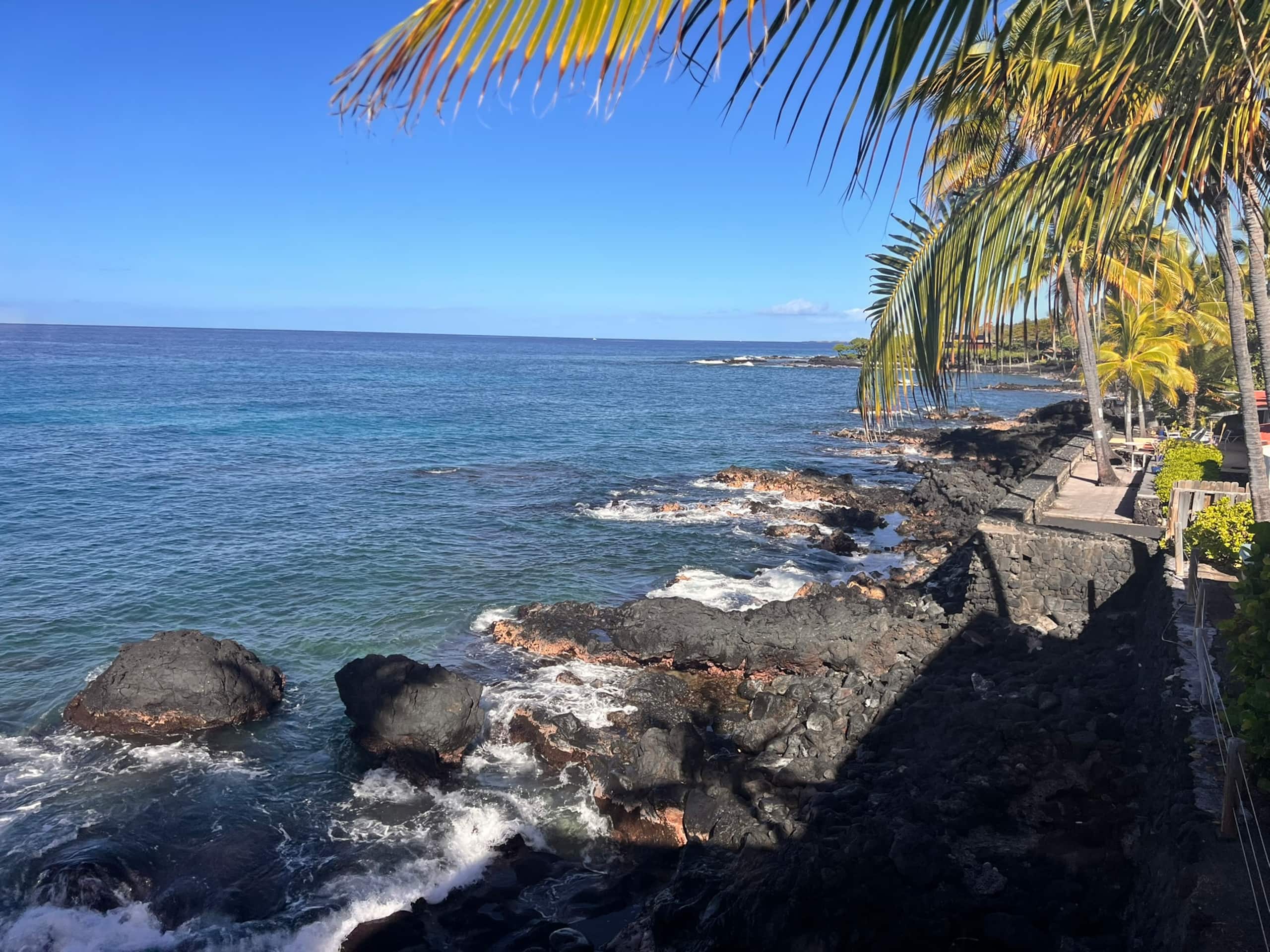Home in Kailua-Kona · ★4.8 · 2 bedrooms · 6 beds · 3 baths - Image 27