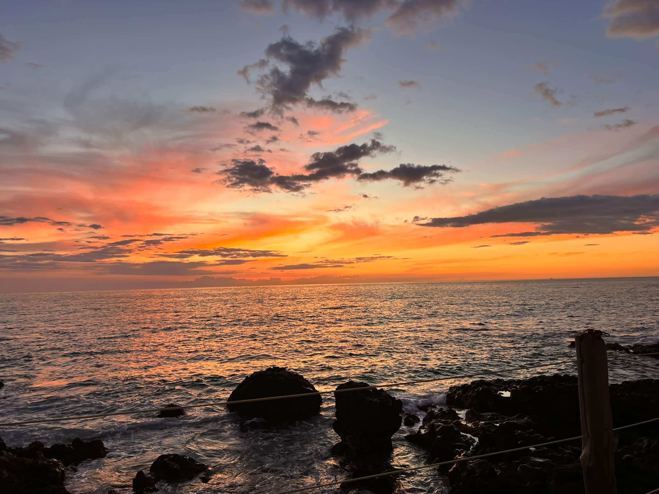 Home in Kailua-Kona · ★4.8 · 2 bedrooms · 6 beds · 3 baths - Image 30