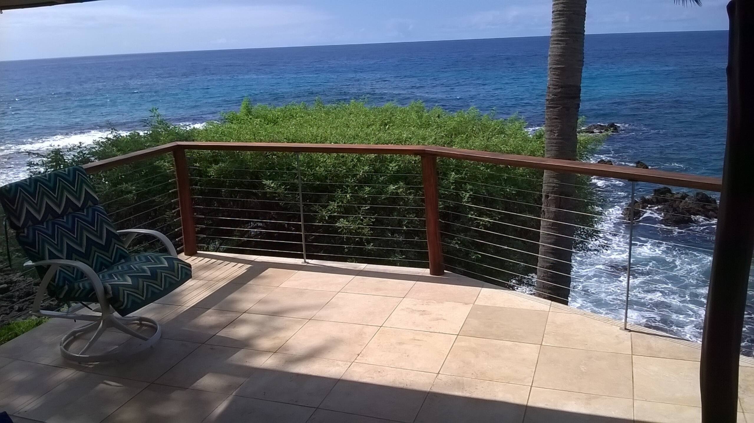 Home in Kailua-Kona · ★4.8 · 2 bedrooms · 6 beds · 3 baths - Image 19