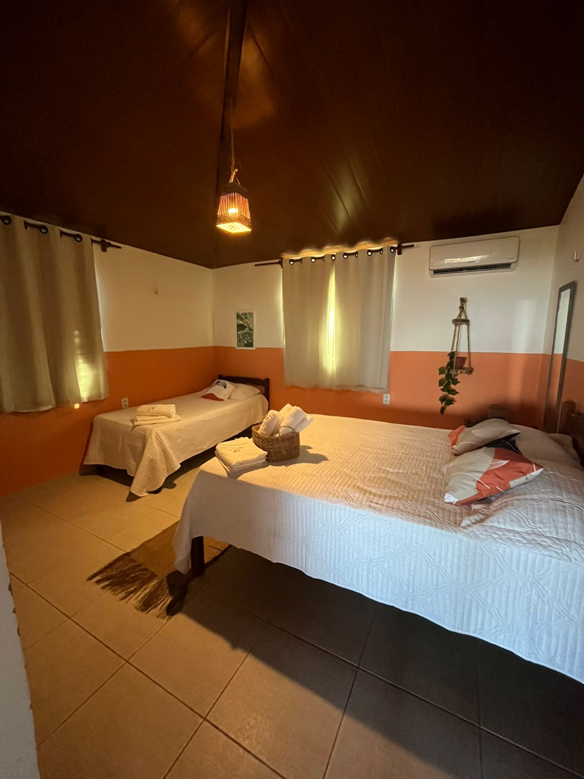 ห้องนอน1