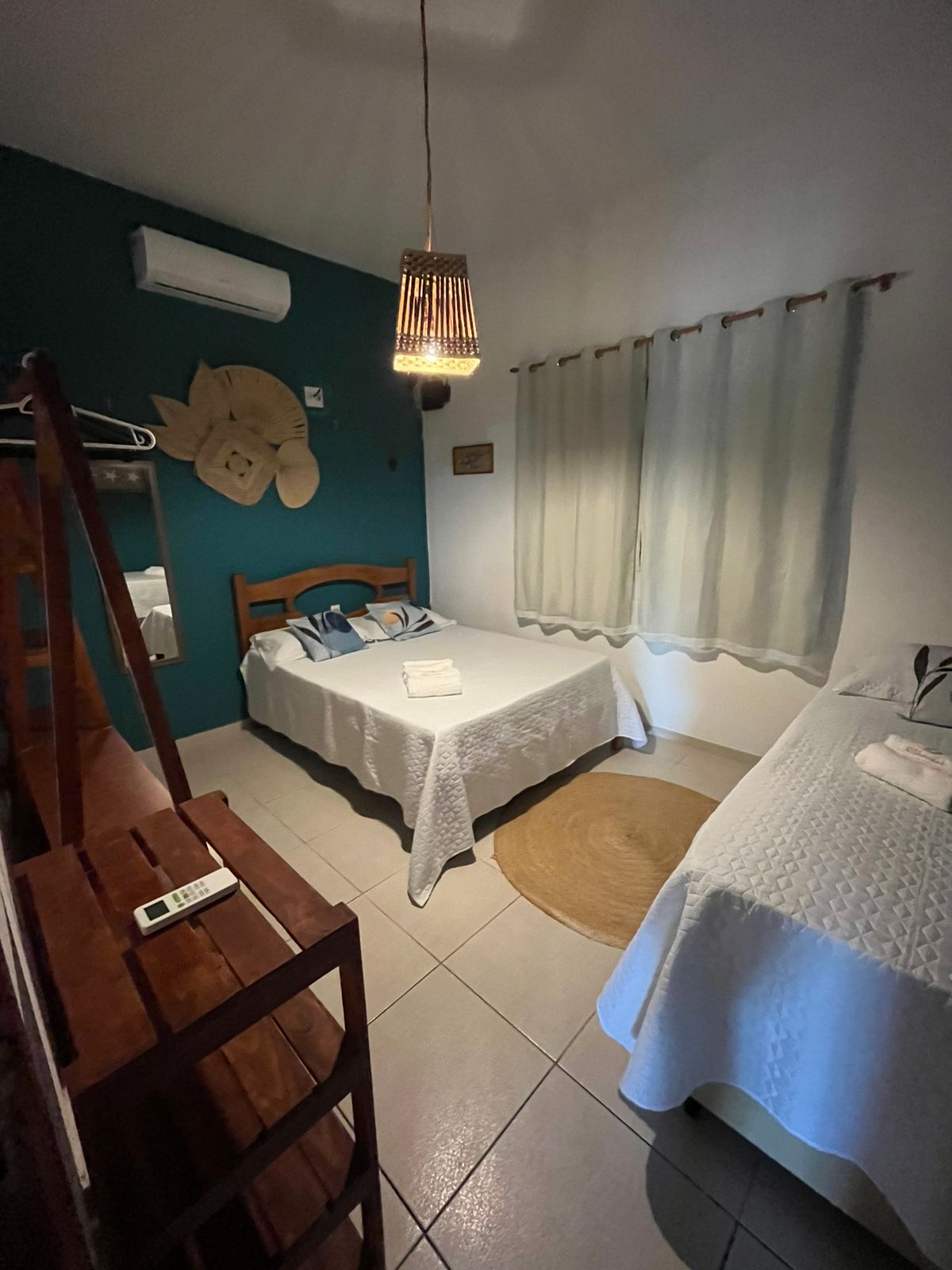 ห้องนอน4